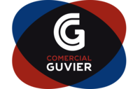 Guvier